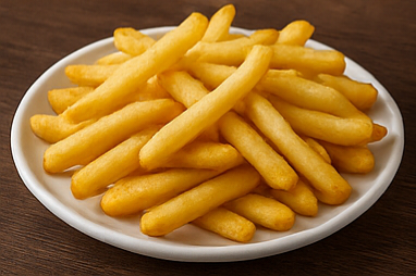 AYAZ Restaurant Gallery